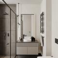 Orman Istambul 2+1