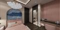 Lovin maris 5+2