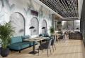Kordon Istanbul 1+1 